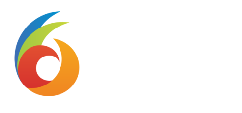 Logo Julian Velazquez Vamos Bien